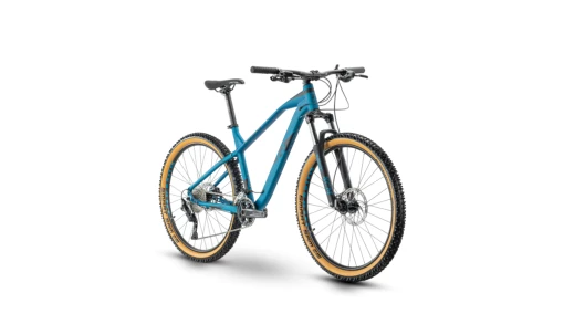 R-raymon R Raymon HardRay Seven 4.0 27.5" Vélo Gr. S Spaceblue/noir Matt Mod. 2022 1 R-raymon R Raymon HardRay Seven 4.0 27.5" Vélo Gr. S Spaceblue/noir Matt Mod. 2022 -VTT semi Soldes Boutique MTH Rr27HR04 R RAYMON HARDRAY SEVEN 4 0 SPACEBLUE BLACK MATT 00 il