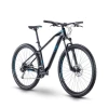 R-raymon R Raymon HardRay Nine 3.0 29" Vélo Mod. 2022