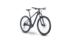 R-raymon R Raymon HardRay Nine 3.0 29" Vélo Mod. 2022