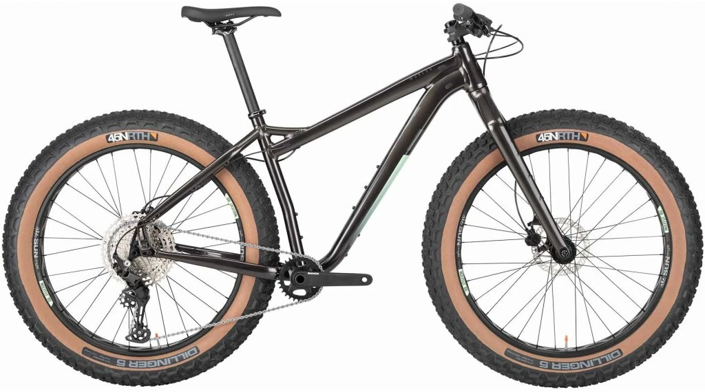 Salsa Mukluk Advent X Mod. 2023 1 Salsa Mukluk Advent X Mod. 2023
