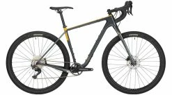 Salsa Cutthroat Carbone GRX 600 Mod. 2023