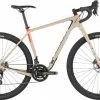 Salsa Cutthroat Carbone GRX 810 Mod. 2023
