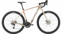 Salsa Cutthroat Carbone GRX 810 Mod. 2023