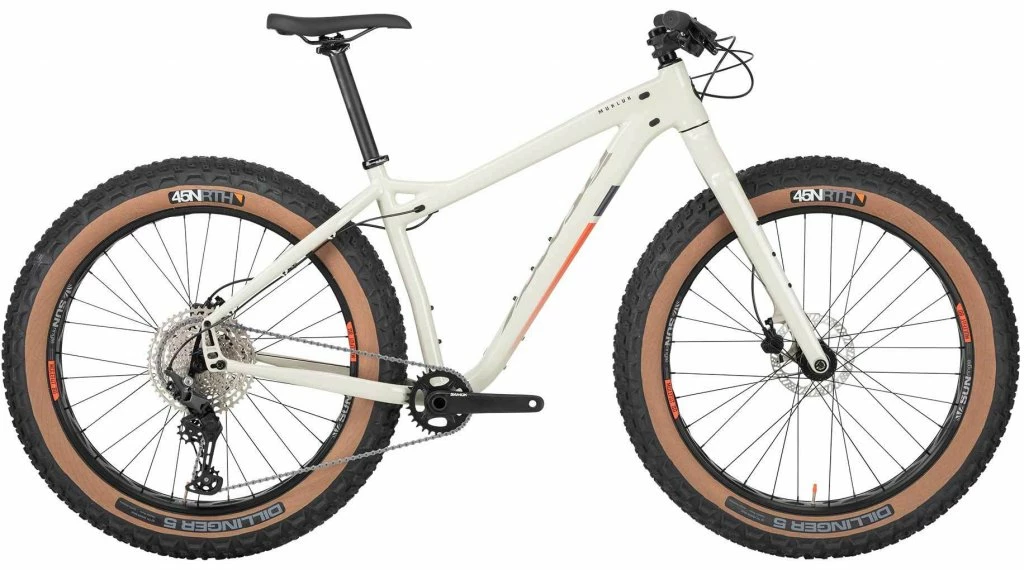 Salsa Mukluk Advent X Mod. 2023 2 Salsa Mukluk Advent X Mod. 2023 – Image 2