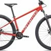 Specialized Rockhopper 26" Vélo Mod. 2022