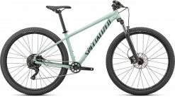 Specialized Rockhopper Comp 27.5 Mod. 2023 6 Specialized Rockhopper Comp 27.5 Mod. 2023 -VTT semi Soldes Boutique MTH Se27ROCC 91522 50 00 il