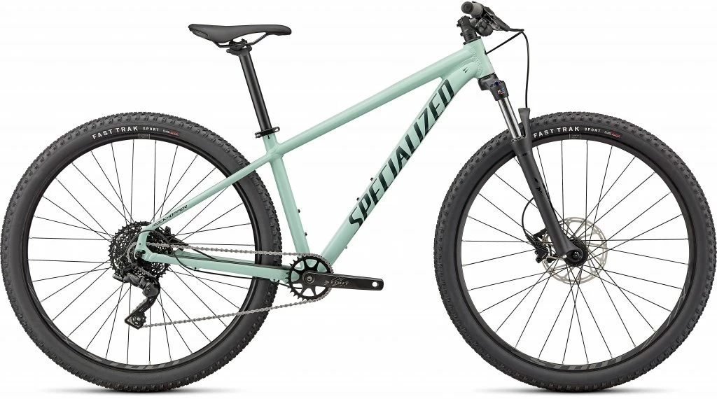 Specialized Rockhopper Comp 27.5 Mod. 2023 3 Specialized Rockhopper Comp 27.5 Mod. 2023 – Image 3