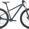 Specialized Rockhopper Comp 27.5 Mod. 2023