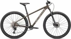 Specialized Rockhopper Elite 27.5 Mod. 2023