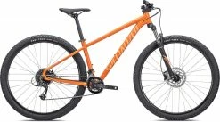 Specialized Rockhopper Sport 27.5 Mod. 2023 -VTT semi Soldes Boutique MTH Se27ROCS SPECIALIZED SPORT 275 GLOSS BLAZE ICE PAPAYA 00 il