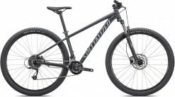 Specialized Rockhopper Sport 27.5 Mod. 2023
