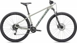 Specialized Rockhopper Sport 27.5 Mod. 2023 -VTT semi Soldes Boutique MTH Se27ROCS SPECIALIZED SPORT 275 WHITE MOUNTAINS DUSTY TURQUOISE 00 il