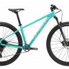 Specialized Rockhopper Expert 27.5 Mod. 2023