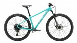 Specialized Rockhopper Expert 27.5 Mod. 2023