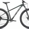 Specialized Rockhopper Expert Mod. 2022