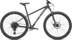 Specialized Rockhopper Expert Mod. 2022