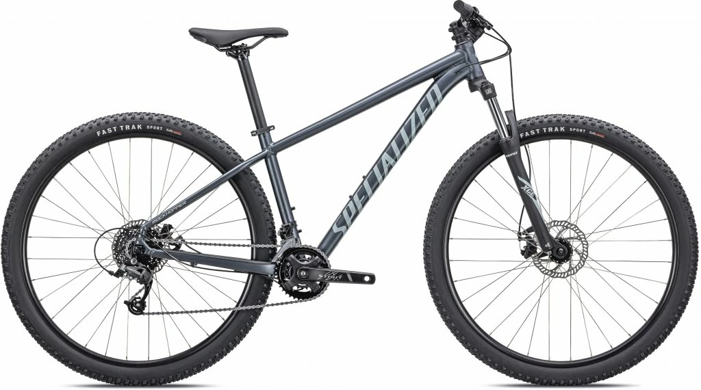 Specialized Rockhopper 27.5 Mod. 2023 1 Specialized Rockhopper 27.5 Mod. 2023