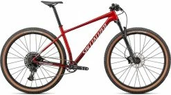 Specialized Chisel Comp 29" Vélo Mod. 2022
