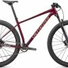 Specialized Chisel 29" Vélo Mod. 2022
