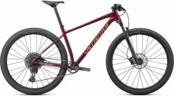 Specialized Chisel 29" Vélo Mod. 2022
