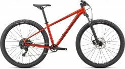 Specialized Rockhopper Comp 29 Mod. 2023 -VTT semi Soldes Boutique MTH Se29ROCC 91522 55 00 il