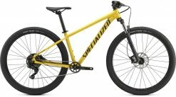 Specialized Rockhopper Comp 29 Mod. 2023 -VTT semi Soldes Boutique MTH Se29ROCC 91522 56 00 il
