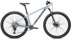 Specialized Rockhopper Elite 29 Mod. 2023 -VTT semi Soldes Boutique MTH Se29ROCE 91522 43 00 il
