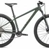Specialized Rockhopper Elite 29 Mod. 2023