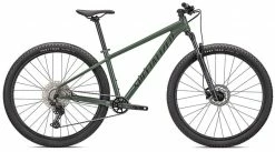 Specialized Rockhopper Elite 29 Mod. 2023