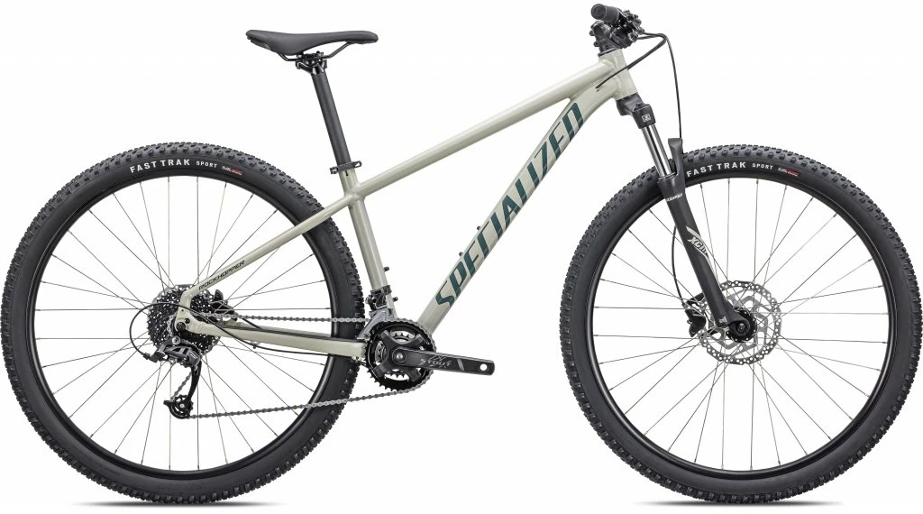 Specialized Rockhopper Sport 29 Mod. 2023 4 Specialized Rockhopper Sport 29 Mod. 2023 – Image 4
