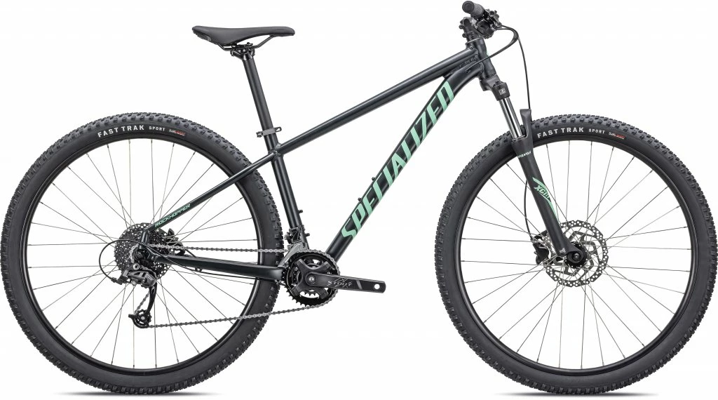 Specialized Rockhopper Sport 29 Mod. 2023 2 Specialized Rockhopper Sport 29 Mod. 2023 – Image 2