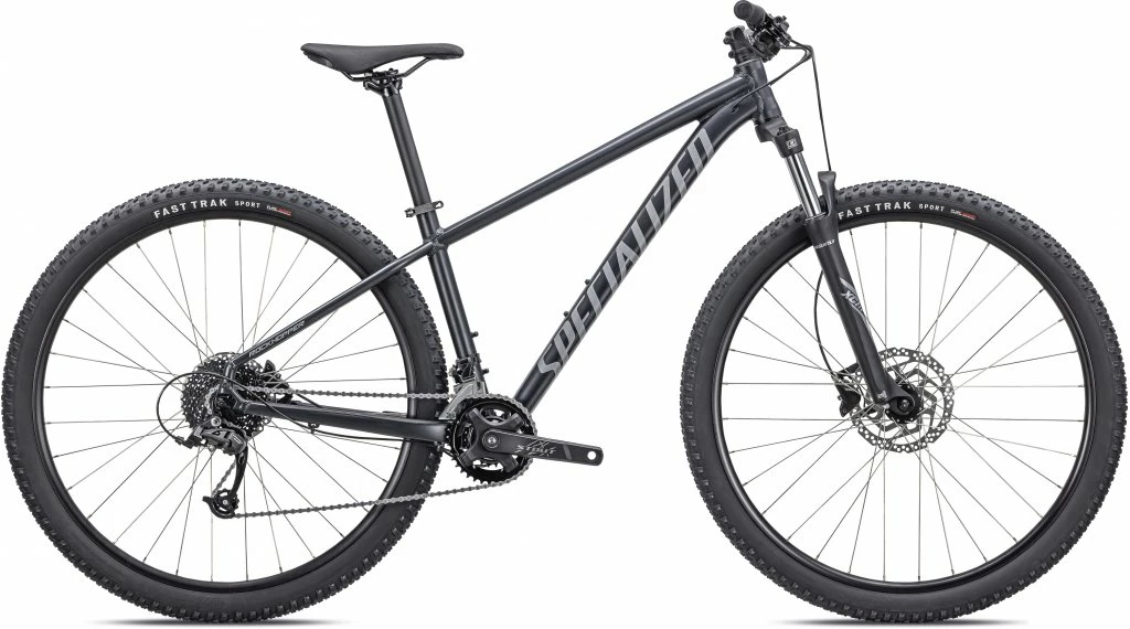 Specialized Rockhopper Sport 29 Mod. 2023 1 Specialized Rockhopper Sport 29 Mod. 2023