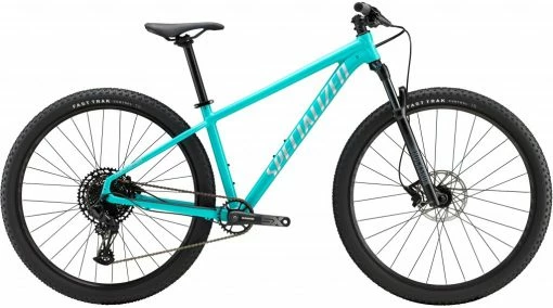 Specialized Rockhopper Expert 29 Mod. 2023 6 Specialized Rockhopper Expert 29 Mod. 2023 -VTT semi Soldes Boutique MTH Se29ROCX 91522 31 00 il