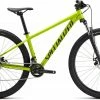 Specialized Rockhopper 29 Mod. 2023