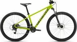 Specialized Rockhopper 29 Mod. 2023