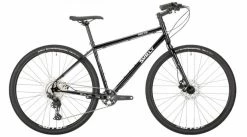 Surly Bridge Club 29 Mod. 2023