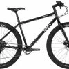Surly Bridge Club 27.5 Gr. L Dark Noir Mod. 2023