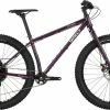 Surly Karate Monkey Mod. 2023