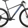 Santa Cruz Highball 3 C R- Kit Mat R Mod. 2023