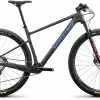 Santa Cruz Highball 3 C XT- Kit Mat R Mod. 2023