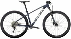 Trek Marlin 7 27.5" Vélo Mod. 2022