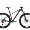 Trek Roscoe 6 Mod. 2023