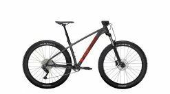 Trek Roscoe 6 Mod. 2023