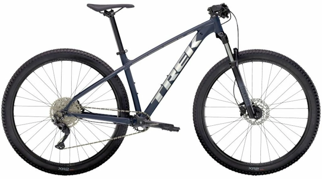 Trek Marlin 7 29" Vélo Mod. 2022 1 Trek Marlin 7 29" Vélo Mod. 2022