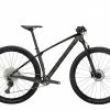 Trek Procaliber 9.5 29" Vélo Lithium Gris/trek Noir Mod. 2022