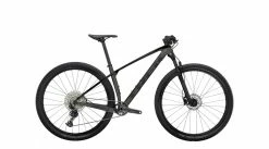Trek Procaliber 9.5 29" Vélo Lithium Gris/trek Noir Mod. 2022