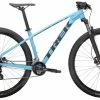 Trek Marlin 5 Gen2 Mod. 2023