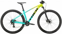 Trek Marlin 5 Gen2 Mod. 2023 -VTT semi Soldes Boutique MTH Tk26MA5 gr Marlin 5 MJ22 il