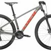 Trek Marlin 4 Gen2 Mod. 2023