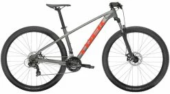 Trek Marlin 4 Gen2 Mod. 2023